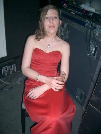 Maturaball 2006 - 