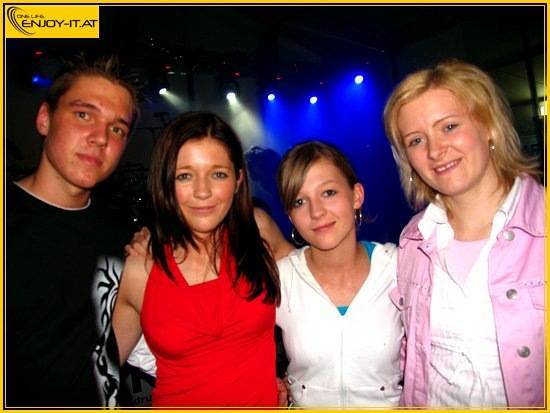 Streetlife 2006 - 