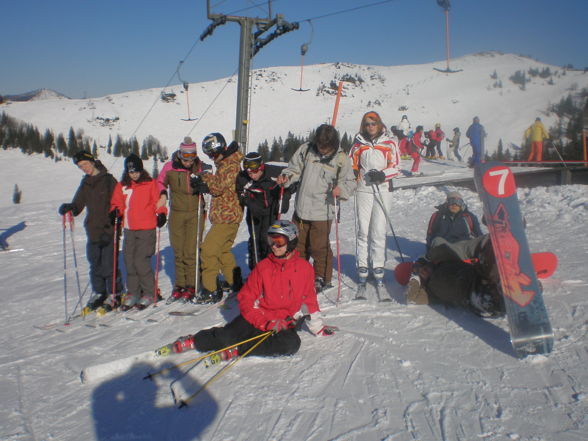 Snowboarden 07/08 - 