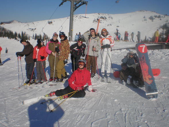 Snowboarden 07/08 - 