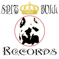 SpitBull Records - 