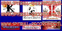 SpitBull Records - 