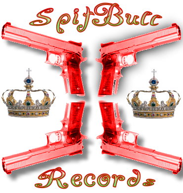 SpitBull Records - 