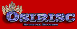 SpitBull Records - 