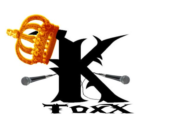 K-ToxX - 