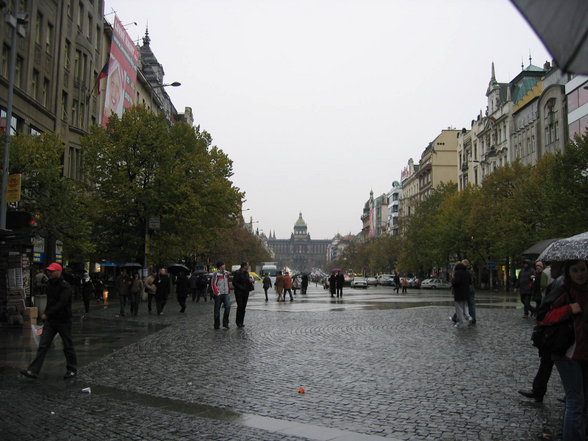 PRAG 10.11.06-12.11.06 - 