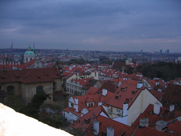 PRAG 10.11.06-12.11.06 - 