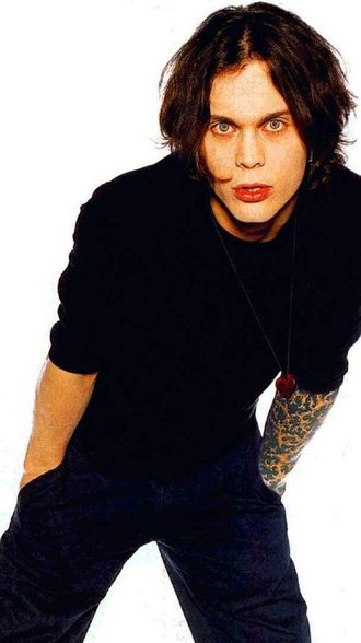 Ville Valo - 