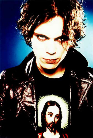 Ville Valo - 