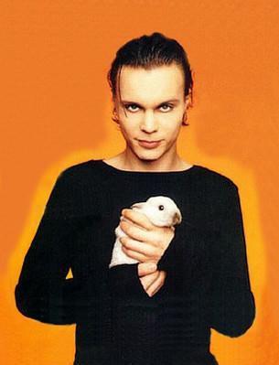 Ville Valo - 