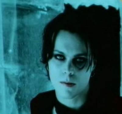 Ville Valo - 