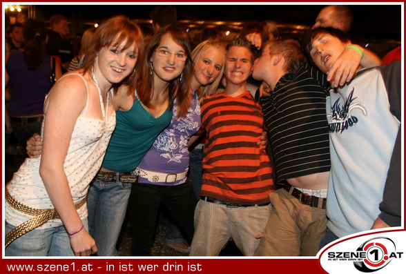 FESTL.....2007!! - 