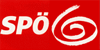 Junge Generation in der SPÖ - 