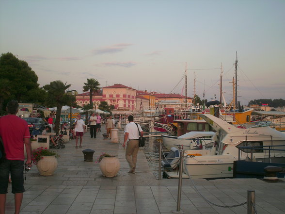 Kroatien 07 - 