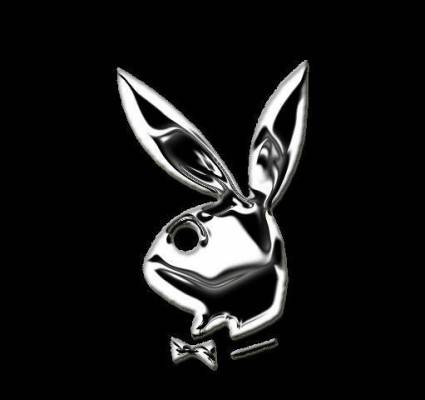 ~playboy~ - 