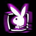 ~playboy~ - 