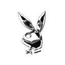 ~playboy~ - 