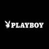 ~playboy~ - 