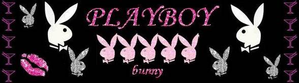 ~playboy~ - 