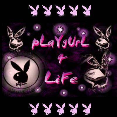 ~playboy~ - 