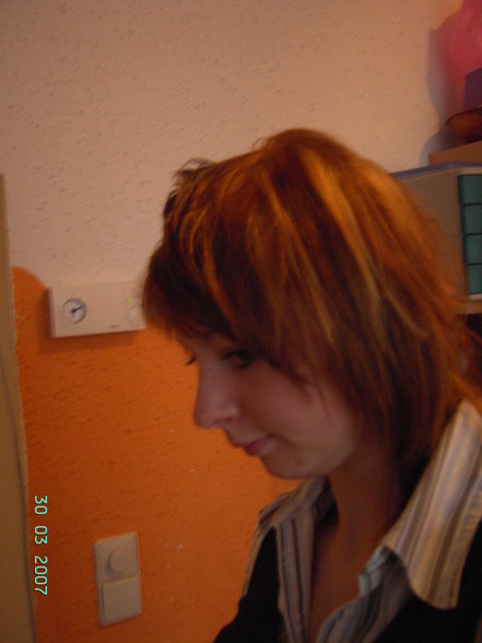 ich neu  april 2007 - 