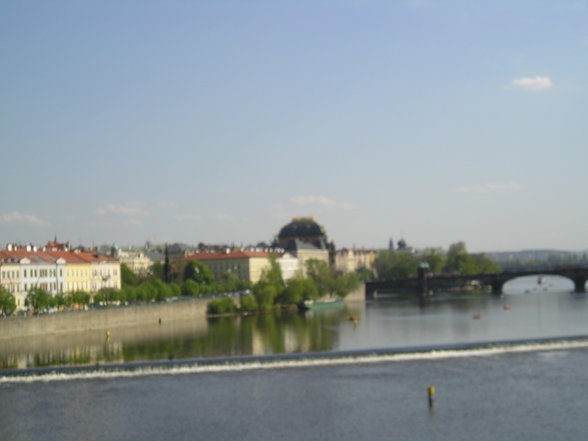 Prag - 