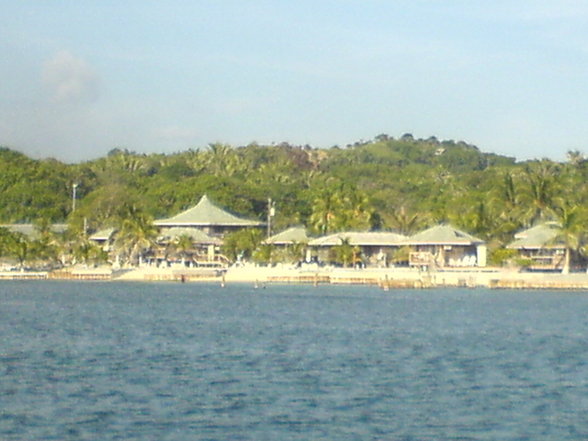 Roatan - Honduras - 