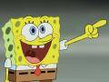 ScheiS Spongebob Schwamkopf - 