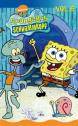 ScheiS Spongebob Schwamkopf - 