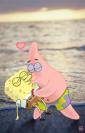 ScheiS Spongebob Schwamkopf - 