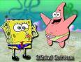 ScheiS Spongebob Schwamkopf - 