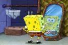 ScheiS Spongebob Schwamkopf - 