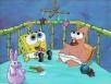 ScheiS Spongebob Schwamkopf - 