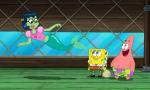 ScheiS Spongebob Schwamkopf - 