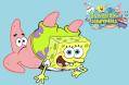 ScheiS Spongebob Schwamkopf - 