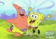 ScheiS Spongebob Schwamkopf - 