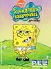 ScheiS Spongebob Schwamkopf - 