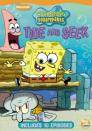 ScheiS Spongebob Schwamkopf - 