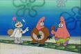 ScheiS Spongebob Schwamkopf - 