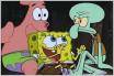 ScheiS Spongebob Schwamkopf - 