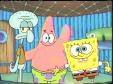 ScheiS Spongebob Schwamkopf - 