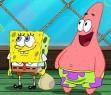 ScheiS Spongebob Schwamkopf - 