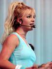 Britney Spears - 