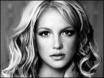 Britney Spears - 