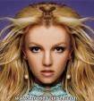 Britney Spears - 