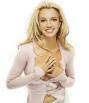 Britney Spears - 