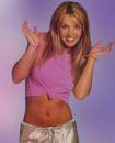 Britney Spears - 