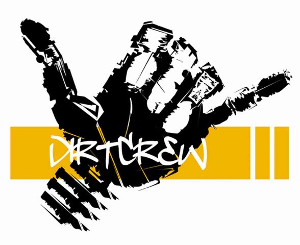 DirtCrew - 