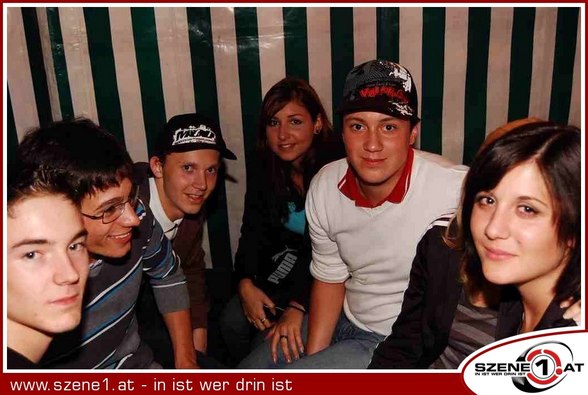 Inselfest 07 - 