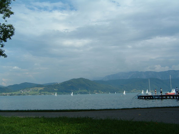 Attersee 07 - 